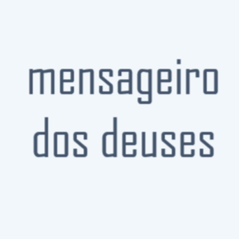 Missing description